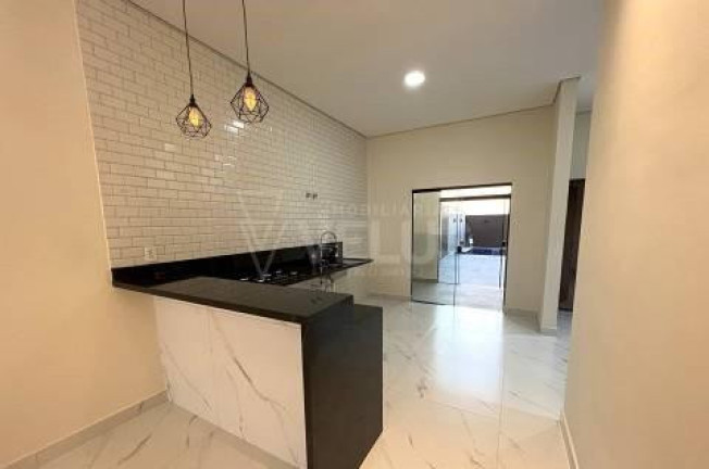 Imagem Casa de Condomínio com 2 Quartos à Venda, 189 m² em Pinheiros 2 - Itapetininga Imagem Casa de Condomínio com 2 Quartos à Venda, 189 m² em Pinheiros 2 - Itapetininga