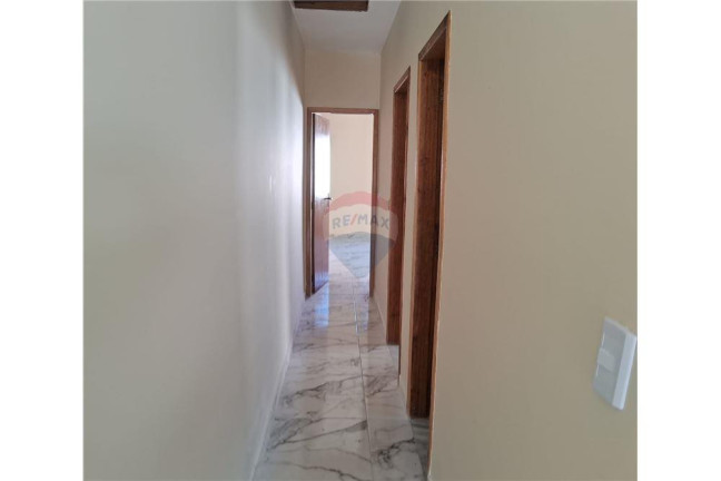 Imagem Casa com 2 Quartos à Venda, 75 m² em São José Do Imbassai - Maricá Imagem Casa com 2 Quartos à Venda, 75 m² em São José Do Imbassai - Maricá