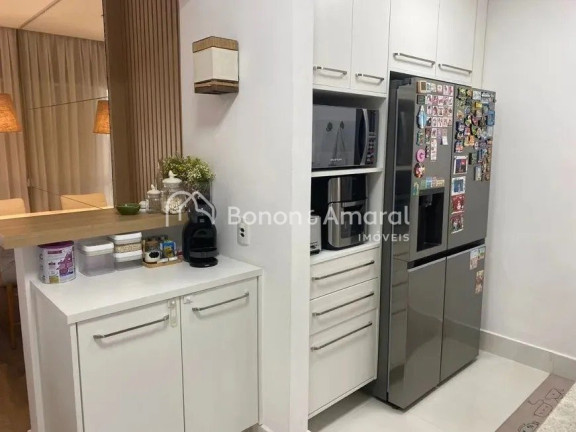 Imagem Apartamento com 3 Quartos à Venda, 122 m² em Vila Itapura - Campinas Imagem Apartamento com 3 Quartos à Venda, 122 m² em Vila Itapura - Campinas