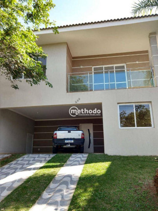 Imagem Casa com 3 Quartos à Venda, 185 m² em Pinheirinho - Vinhedo Imagem Casa com 3 Quartos à Venda, 185 m² em Pinheirinho - Vinhedo