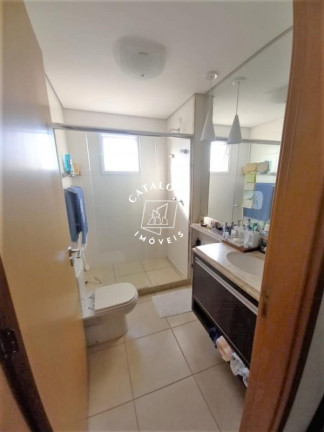 Imagem Apartamento com 3 Quartos à Venda, 108 m² em Jardim Botânico - Ribeirão Preto Imagem Apartamento com 3 Quartos à Venda, 108 m² em Jardim Botânico - Ribeirão Preto