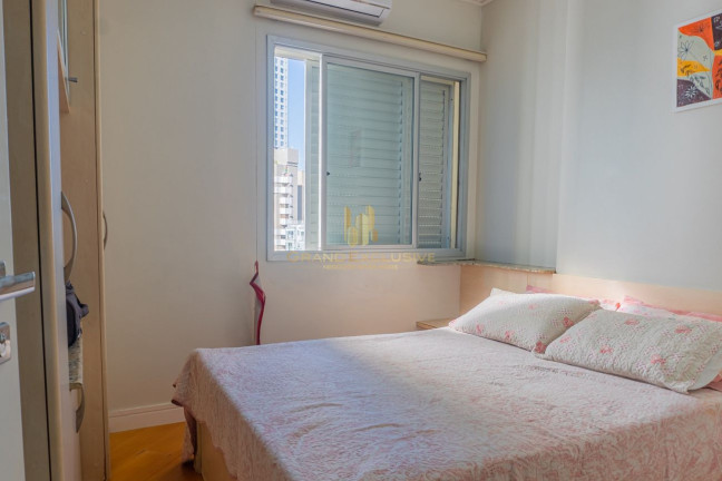 Imagem Cobertura com 4 Quartos à Venda, 130 m² em Centro - Balneário Camboriú