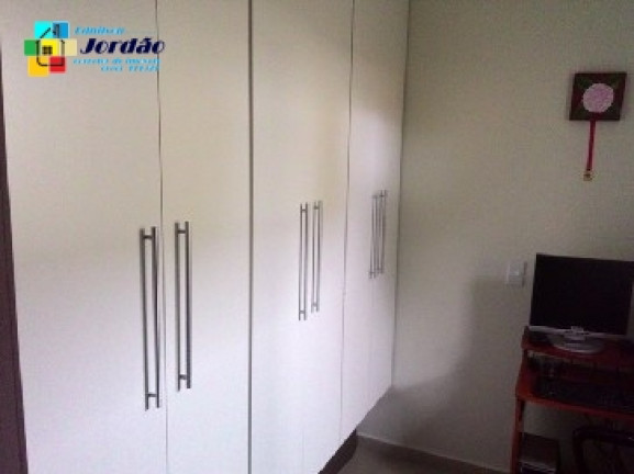Imagem Apartamento com 3 Quartos à Venda, 75 m² em Vila Humaitá - Santo André Imagem Apartamento com 3 Quartos à Venda, 75 m² em Vila Humaitá - Santo André