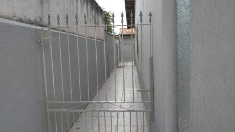 Imagem Casa com 3 Quartos à Venda, 137 m² em Loteamento Residencial Andrade - Pindamonhangaba Imagem Casa com 3 Quartos à Venda, 137 m² em Loteamento Residencial Andrade - Pindamonhangaba