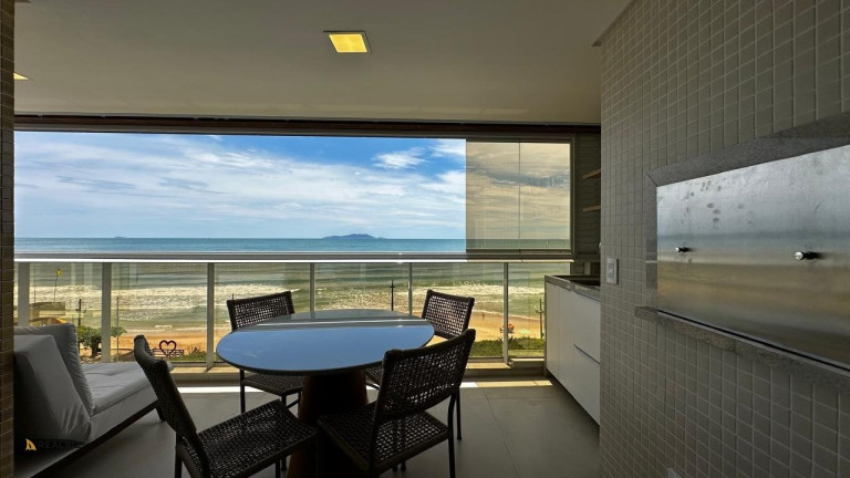 Imagem Apartamento com 3 Quartos à Venda, 161 m² em Praia Grande - Governador Celso Ramos Imagem Apartamento com 3 Quartos à Venda, 161 m² em Praia Grande - Governador Celso Ramos