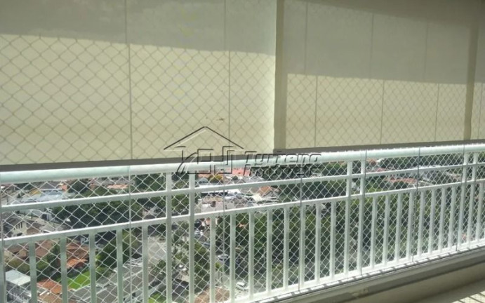 Imagem Apartamento com 3 Quartos para Alugar, 168 m² em Jardim Esplanada - São José Dos Campos Imagem Apartamento com 3 Quartos para Alugar, 168 m² em Jardim Esplanada - São José Dos Campos