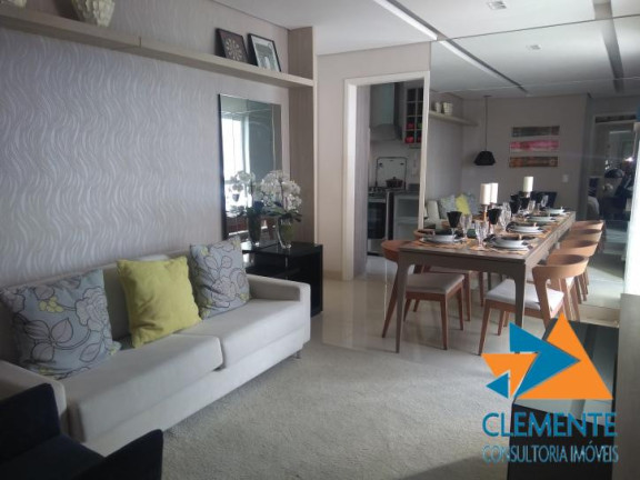 Imagem Apartamento com 3 Quartos à Venda, 69 m² em Planalto - Belo Horizonte Imagem Apartamento com 3 Quartos à Venda, 69 m² em Planalto - Belo Horizonte