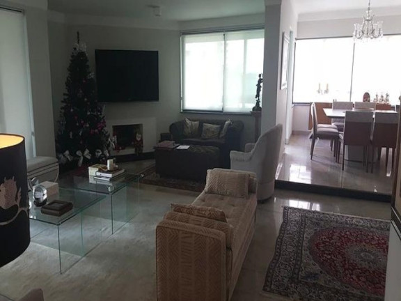Imagem Imóvel com 4 Quartos à Venda, 300 m² em Jardim Vila Mariana - São Paulo Imagem Imóvel com 4 Quartos à Venda, 300 m² em Jardim Vila Mariana - São Paulo