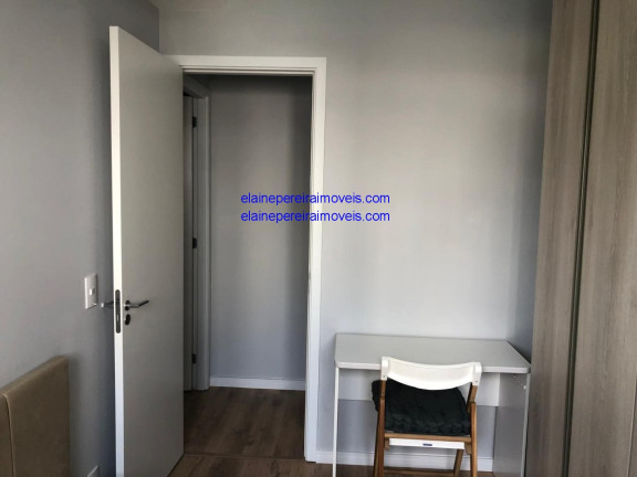 Imagem Apartamento com 2 Quartos à Venda, 62 m² em Ferreira - São Paulo Imagem Apartamento com 2 Quartos à Venda, 62 m² em Ferreira - São Paulo
