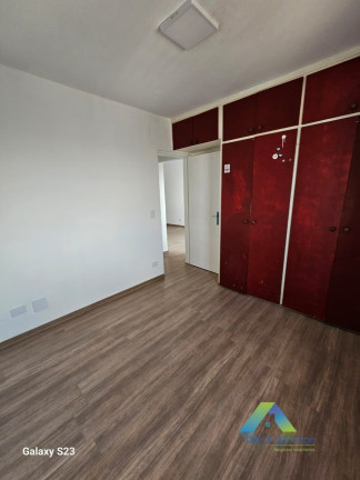 Imagem Apartamento com 2 Quartos à Venda, 52 m² em Vila Mascote - São Paulo Imagem Apartamento com 2 Quartos à Venda, 52 m² em Vila Mascote - São Paulo
