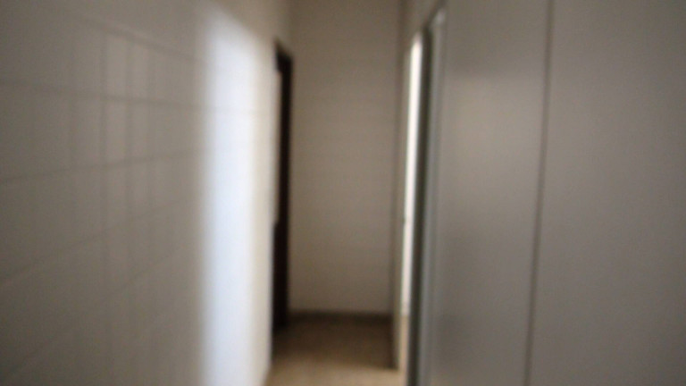 Imagem Sobrado com 3 Quartos à Venda, 225 m² em Vila Progresso - Jundiaí