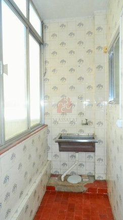 Imagem Apartamento com 2 Quartos à Venda, 72 m² em Menino Deus - Porto Alegre Imagem Apartamento com 2 Quartos à Venda, 72 m² em Menino Deus - Porto Alegre