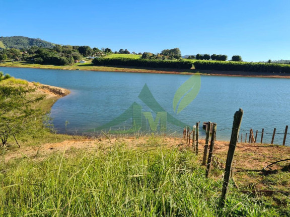 Imagem Terreno à Venda, 20.000 m² em Piracaia - Piracaia Imagem Terreno à Venda, 20.000 m² em Piracaia - Piracaia
