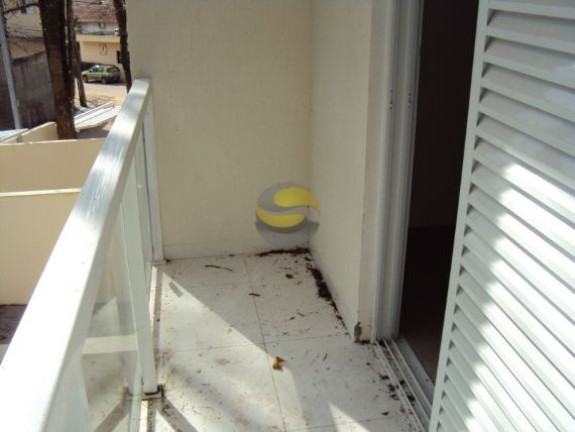 Imagem Casa de Condomínio com 3 Quartos à Venda, 130 m² em Chácara Canta Galo - Cotia