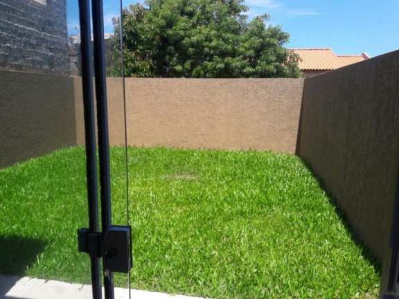 Imagem Casa com 2 Quartos à Venda, 76 m² em Capão Novo - Capao Da Canoa