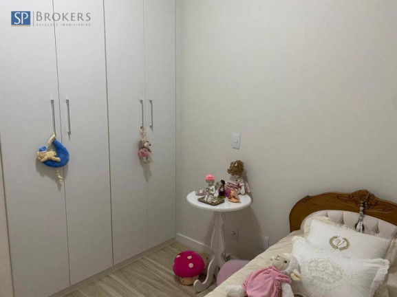 Imagem Casa com 3 Quartos à Venda, 114 m² em Condomínio Quinta Do Porto - Valinhos Imagem Casa com 3 Quartos à Venda, 114 m² em Condomínio Quinta Do Porto - Valinhos