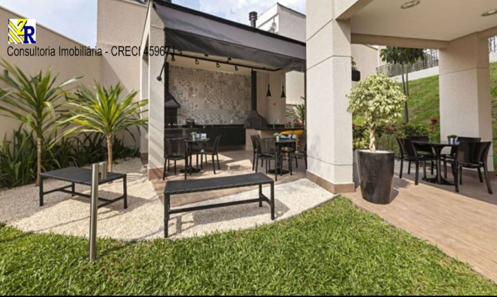 Imagem Apartamento com 3 Quartos para Alugar, 70 m² em Jardim Anália Franco - São Paulo Imagem Apartamento com 3 Quartos para Alugar, 70 m² em Jardim Anália Franco - São Paulo