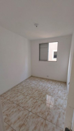 Imagem Apartamento com 2 Quartos para Alugar, 47 m² em Vila Urupês - Suzano Imagem Apartamento com 2 Quartos para Alugar, 47 m² em Vila Urupês - Suzano