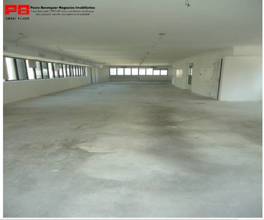 Imagem Imóvel Comercial para Alugar, 259 m² em São Paulo Imagem Imóvel Comercial para Alugar, 259 m² em São Paulo
