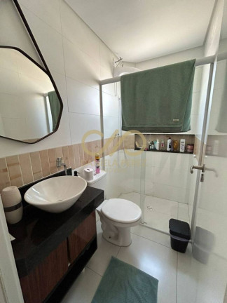 Imagem Apartamento com 2 Quartos à Venda, 75 m² em Canto Do Forte - Praia Grande Imagem Apartamento com 2 Quartos à Venda, 75 m² em Canto Do Forte - Praia Grande