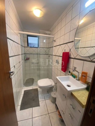 Imagem Apartamento com 3 Quartos à Venda, 149 m² em Centro - Balneário Camboriú Imagem Apartamento com 3 Quartos à Venda, 149 m² em Centro - Balneário Camboriú