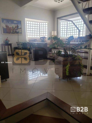 Imagem Casa com 4 Quartos à Venda, 300 m² em Jardim Estoril - Bauru Imagem Casa com 4 Quartos à Venda, 300 m² em Jardim Estoril - Bauru