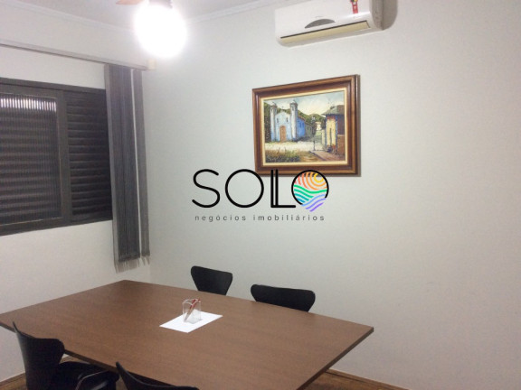 Imagem Casa com 3 Quartos à Venda, 245 m² em Centro - Araraquara Imagem Casa com 3 Quartos à Venda, 245 m² em Centro - Araraquara