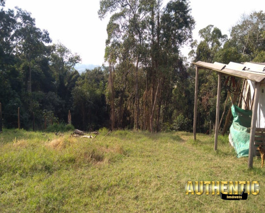 Imagem Terreno à Venda, 1.800 m² em Caxambu - Jundiaí