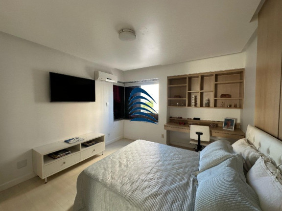 Imagem Imóvel com 4 Quartos à Venda, 260 m² em Horto Florestal - Salvador