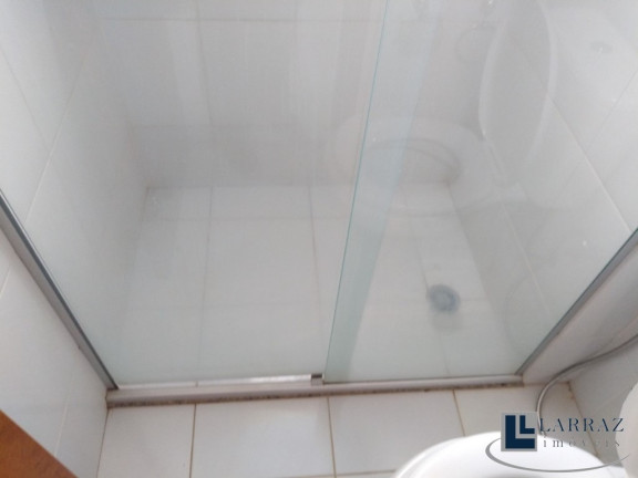Imagem Imóvel com 1 Quarto à Venda, 36 m² em Jardim Botânico - Ribeirão Preto Imagem Imóvel com 1 Quarto à Venda, 36 m² em Jardim Botânico - Ribeirão Preto