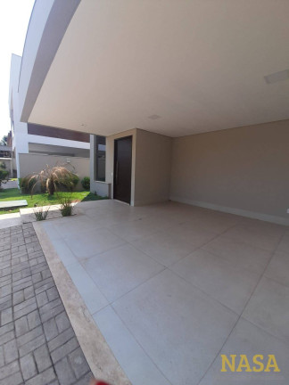 Imagem Casa com 3 Quartos à Venda, 365 m² em Jardim Itália - Cuiabá