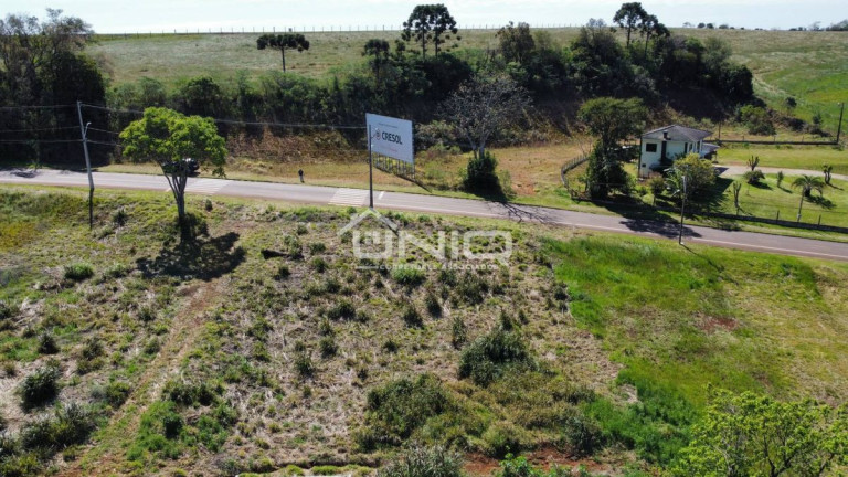 Imagem Terreno para Alugar, em Aeroporto - Pato Branco Imagem Terreno para Alugar, em Aeroporto - Pato Branco