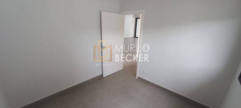 Imagem Casa de Condomínio com 3 Quartos à Venda, 283 m² em Urbanova - São José Dos Campos Imagem Casa de Condomínio com 3 Quartos à Venda, 283 m² em Urbanova - São José Dos Campos