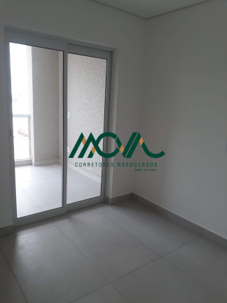 Imagem Imóvel com 2 Quartos à Venda, 84 m² em Pérola - Itapoá