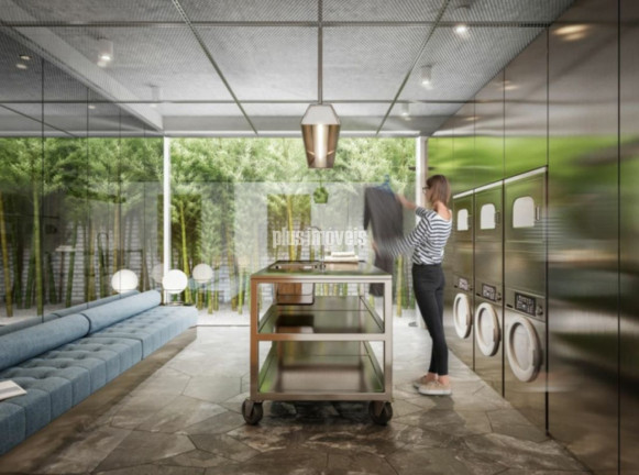Imagem Imóvel Comercial à Venda, 316 m² em Consolação - São Paulo Imagem Imóvel Comercial à Venda, 316 m² em Consolação - São Paulo
