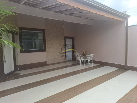 Imagem Casa com 3 Quartos à Venda, 350 m² em Parque Das Laranjeiras - Itupeva Imagem Casa com 3 Quartos à Venda, 350 m² em Parque Das Laranjeiras - Itupeva