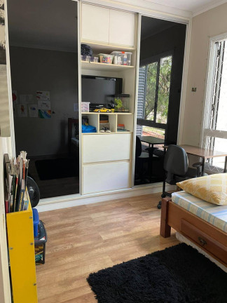 Imagem Casa de Condomínio com 3 Quartos à Venda, 120 m² em Umuarama - Osasco Imagem Casa de Condomínio com 3 Quartos à Venda, 120 m² em Umuarama - Osasco