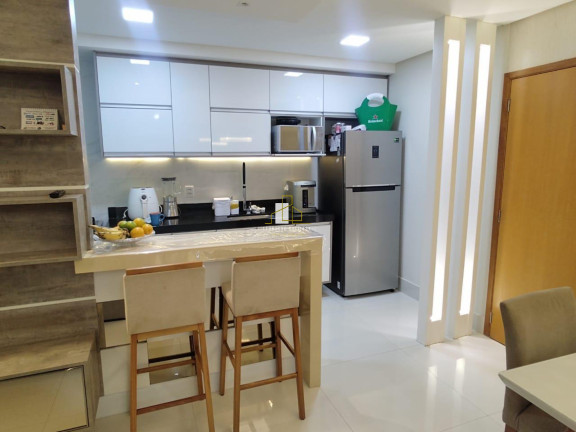 Imagem Imóvel com 2 Quartos à Venda, 68 m² em Valparaíso - Serra Imagem Imóvel com 2 Quartos à Venda, 68 m² em Valparaíso - Serra