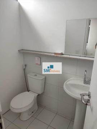 Imagem Imóvel para Alugar, 74 m² em Lapa - São Paulo Imagem Imóvel para Alugar, 74 m² em Lapa - São Paulo
