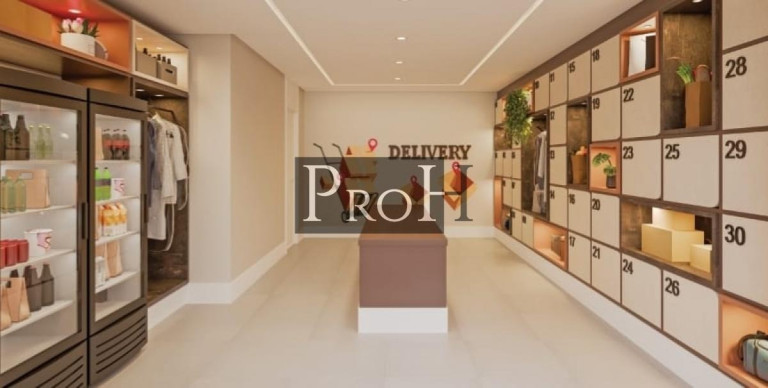 Imagem Apartamento com 3 Quartos à Venda, 117 m² em Nova Petrópolis - São Bernardo Do Campo Imagem Apartamento com 3 Quartos à Venda, 117 m² em Nova Petrópolis - São Bernardo Do Campo