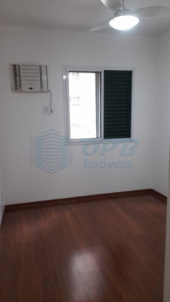 Imagem Apartamento à Venda, em Jardim Botânico - Ribeirão Preto Imagem Apartamento à Venda, em Jardim Botânico - Ribeirão Preto