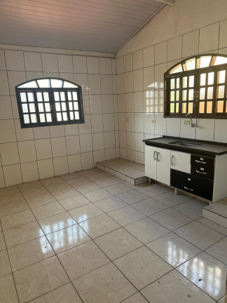 Imagem Casa com 5 Quartos à Venda, 245 m² em Portal Da Primavera - Cotia