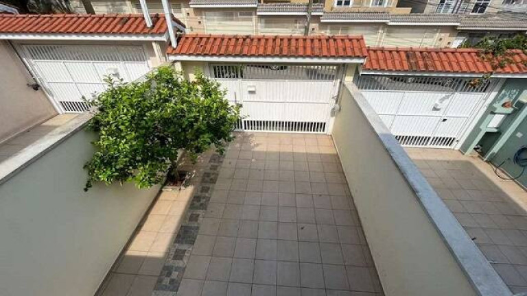 Imagem Casa com 3 Quartos à Venda, 131 m² em Chácara Canta Galo - Cotia