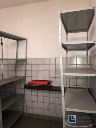 Imagem Imóvel para Alugar, 66 m² em Centro - Ribeirão Preto Imagem Imóvel para Alugar, 66 m² em Centro - Ribeirão Preto