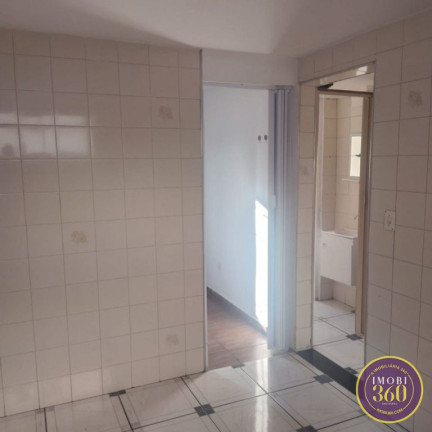 Imagem Apartamento com 2 Quartos à Venda, 48 m² em Artur Alvim - São Paulo