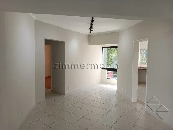 Imagem Apartamento com 3 Quartos à Venda, 175 m² em Vila Andrade - São Paulo