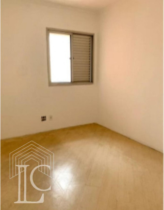 Imagem Apartamento com 3 Quartos à Venda, 81 m² em Saúde - São Paulo
