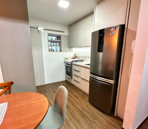 Imagem Apartamento com 2 Quartos à Venda, 76 m² em Centro - Florianópolis Imagem Apartamento com 2 Quartos à Venda, 76 m² em Centro - Florianópolis