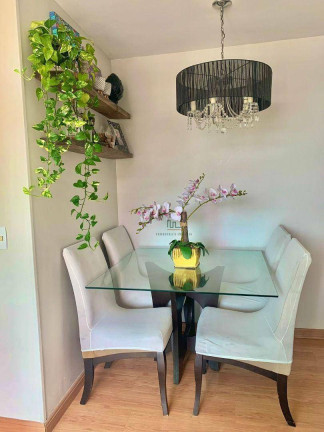 Imagem Apartamento com 2 Quartos à Venda, 70 m² em Santa Rosa - Niterói