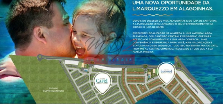 Imagem Casa de Condomínio com 2 Quartos à Venda, 127.502 m² em Centro - Alagoinhas Imagem Casa de Condomínio com 2 Quartos à Venda, 127.502 m² em Centro - Alagoinhas